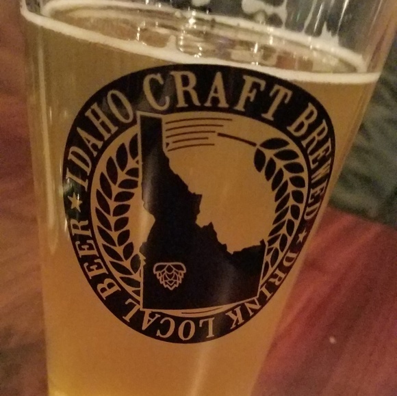 Meet your Posher, Ray - Picture 1 of 1